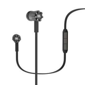 JBL S200A — vue 1 sur 2