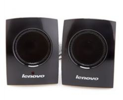 Lenovo M0420 — vue 1 sur 1
