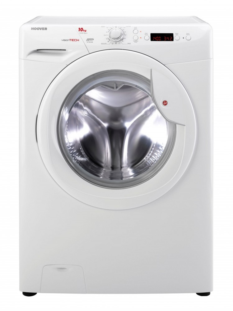 Hoover VT1014D23 — vue 1 sur 1