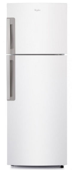 Whirlpool WT3030Q — vue 1 sur 3