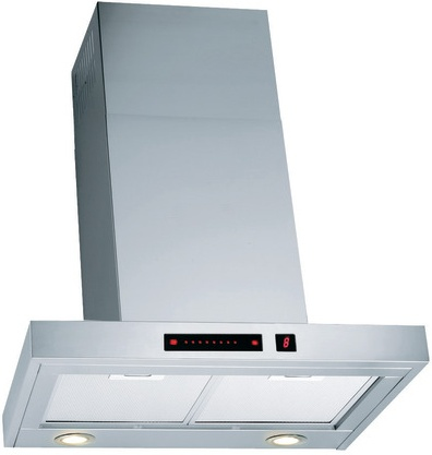 Gorenje DT 6640X — vue 1 sur 1