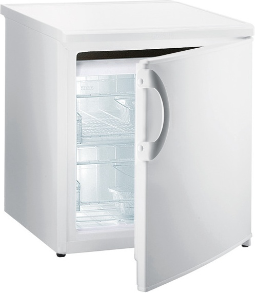 Gorenje F4091AW — vue 1 sur 2
