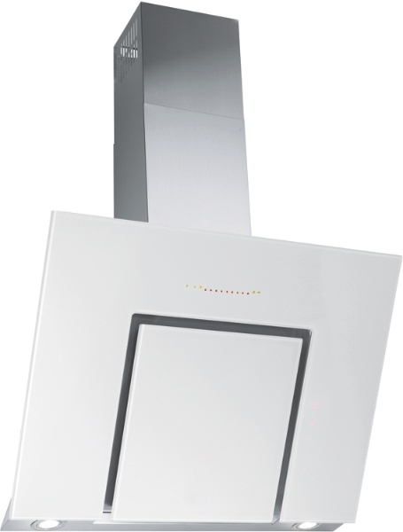 Gorenje DVG8640W — vue 1 sur 1