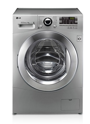 LG F1447TD85 — vue 1 sur 1