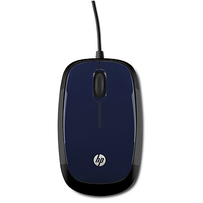 https://images.icecat.biz/img/norm/high/19187794-HP.jpg