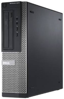 https://images.icecat.biz/img/norm/high/19187832-5777.jpg