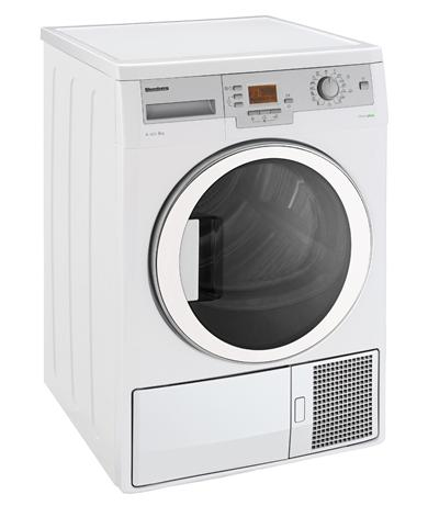 Blomberg TKF8451 AGC 50 — vue 1 sur 1