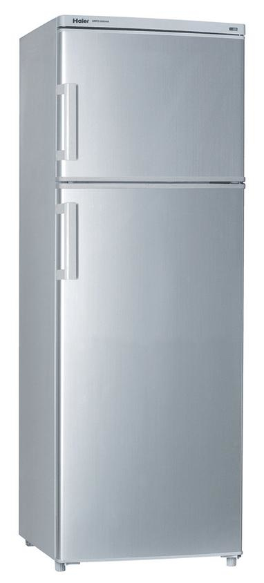 Haier HRFZ350DAAS — vue 1 sur 2