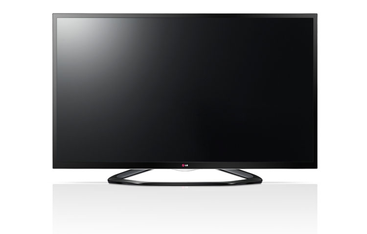 LG 32LA643V 