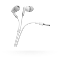 Microconnect IPOD003 — vue 1 sur 1