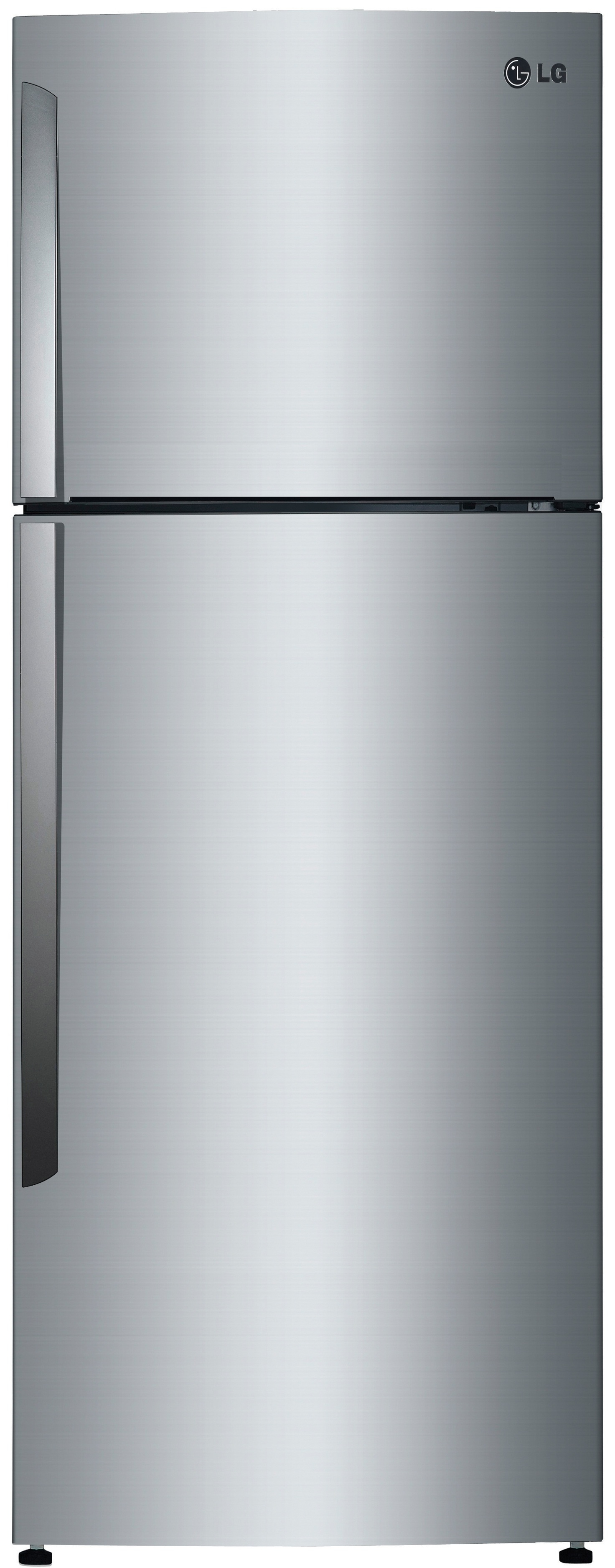 LG GT5235PVEW — vue 1 sur 1