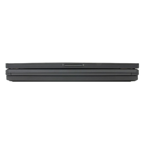 DELL 429-16227 optical disc drive Internal DVD±RW Black