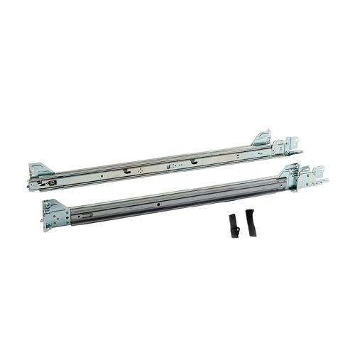 DELL 770-11398 rack accessory
