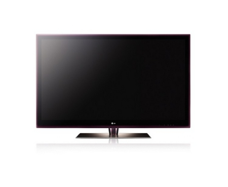 LG 32LE7900 