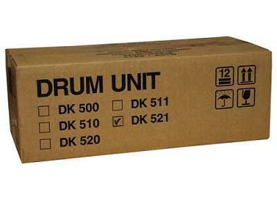 KYOCERA DK-521 Original