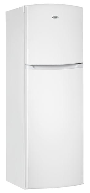 Whirlpool WTE2921 A+NFW — vue 1 sur 2