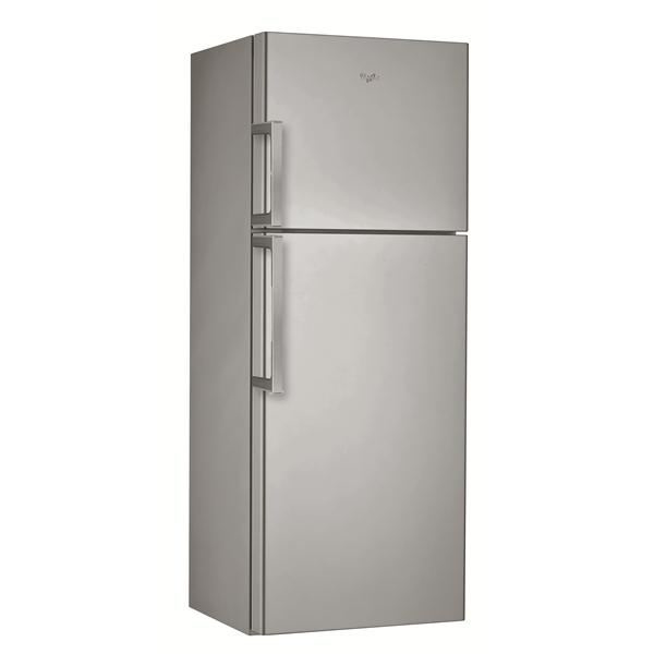 Whirlpool WTV 4225 TS — vue 1 sur 2