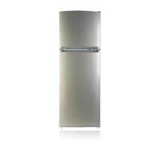 Samsung RT38YHPN — vue 1 sur 2