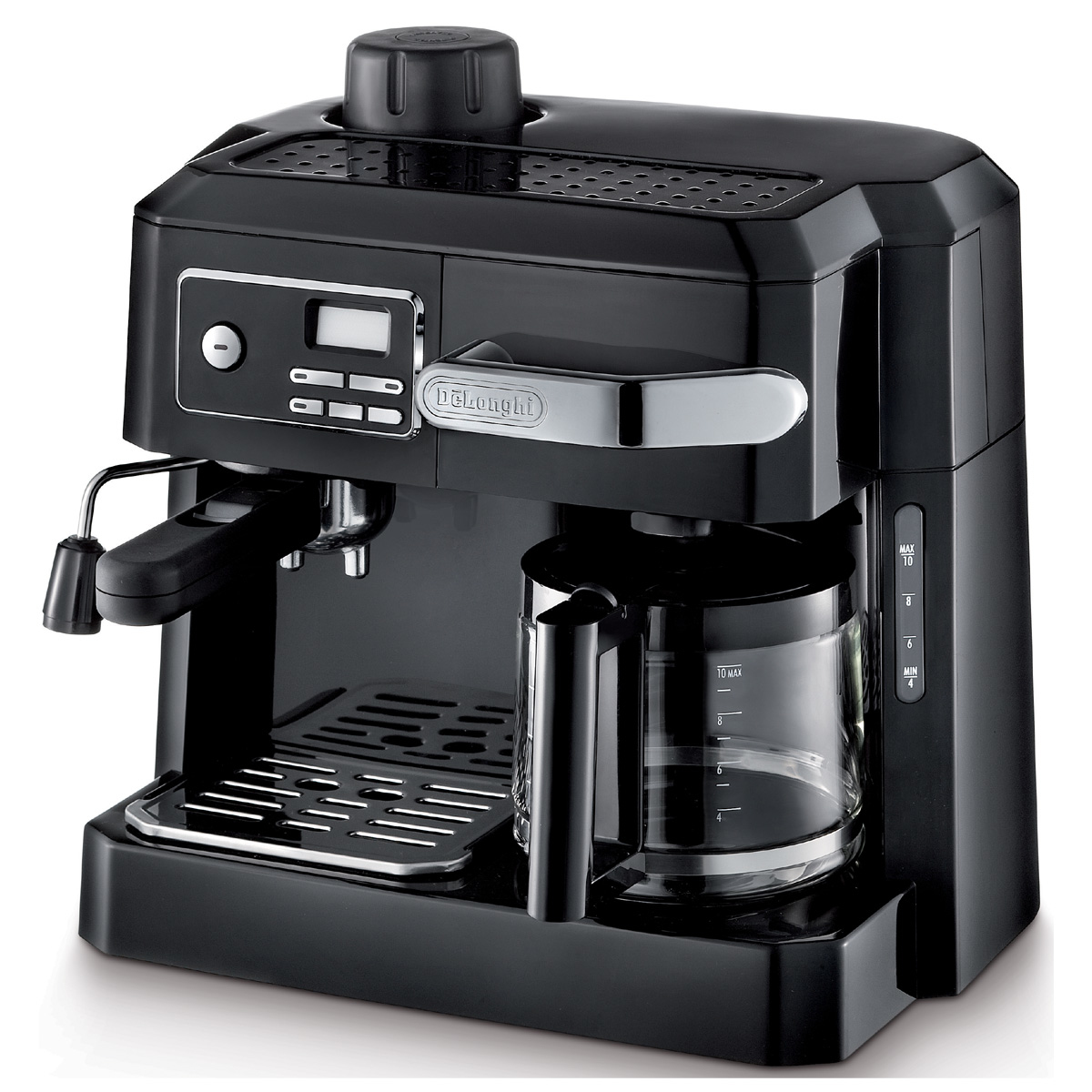 De’Longhi BCO 320 — vue 1 sur 3