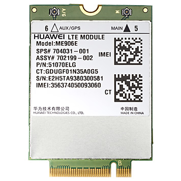 Karşılaştırma HP 704031-001 Dahili Kablolu WWAN Ağ Kartı {request()->input('language_config')['common']['with']} TP-Link Archer T2U Plus USB 3.0 Dual-Band Wi-Fi 5 (802.11ac) Kablosuz Ağ Adaptörü, 600 Mbit/s, Siyah