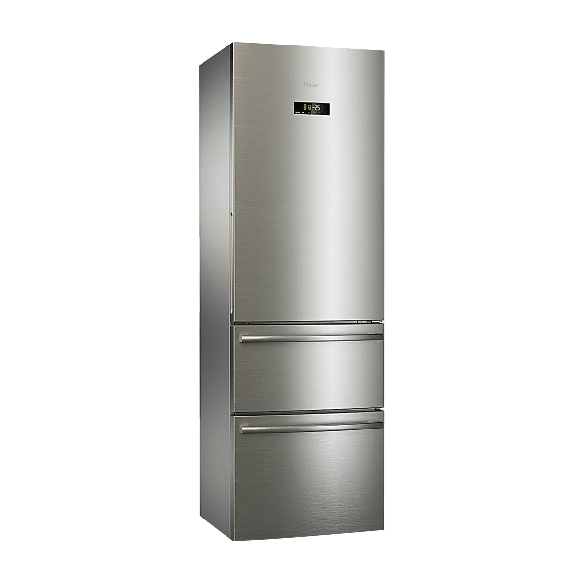 Haier AFD 631 CS — vue 1 sur 1