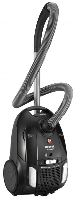 Hoover TTE 1406 — vue 1 sur 1