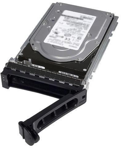 DELL 400-26761 internal hard drive 4 TB 7500 RPM 3.5" SAS