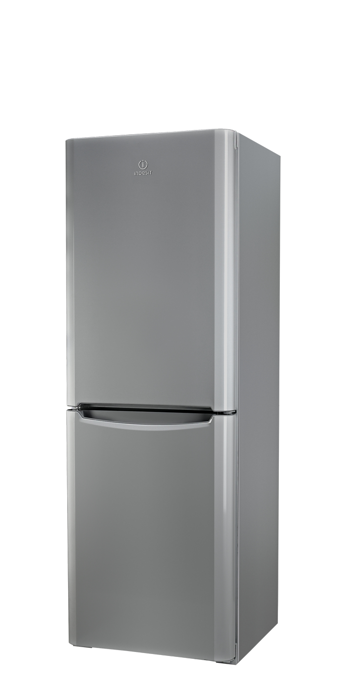 Indesit BIAA 12 SI — vue 1 sur 2