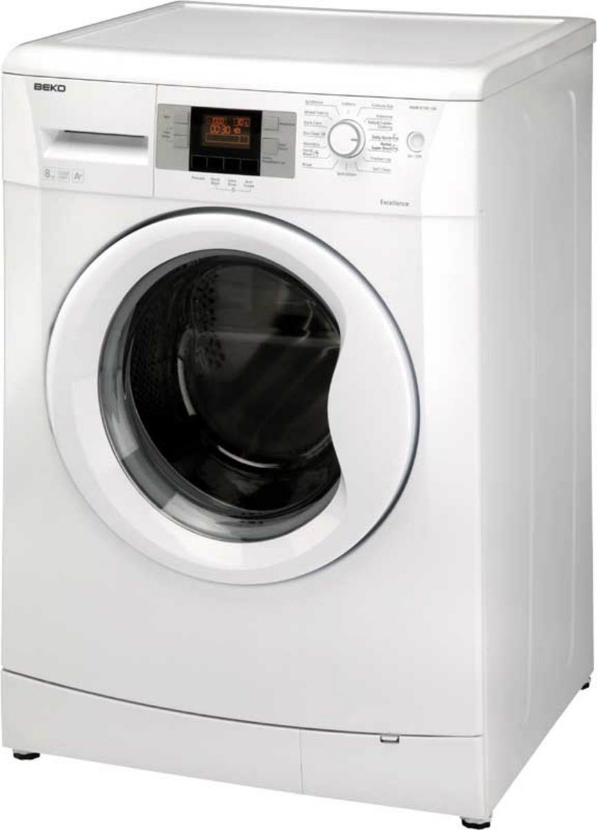 https://images.icecat.biz/img/norm/high/19298454-9456.jpg