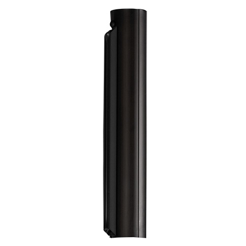 NEC CMA080 - Componente di montaggio (colonnina di …