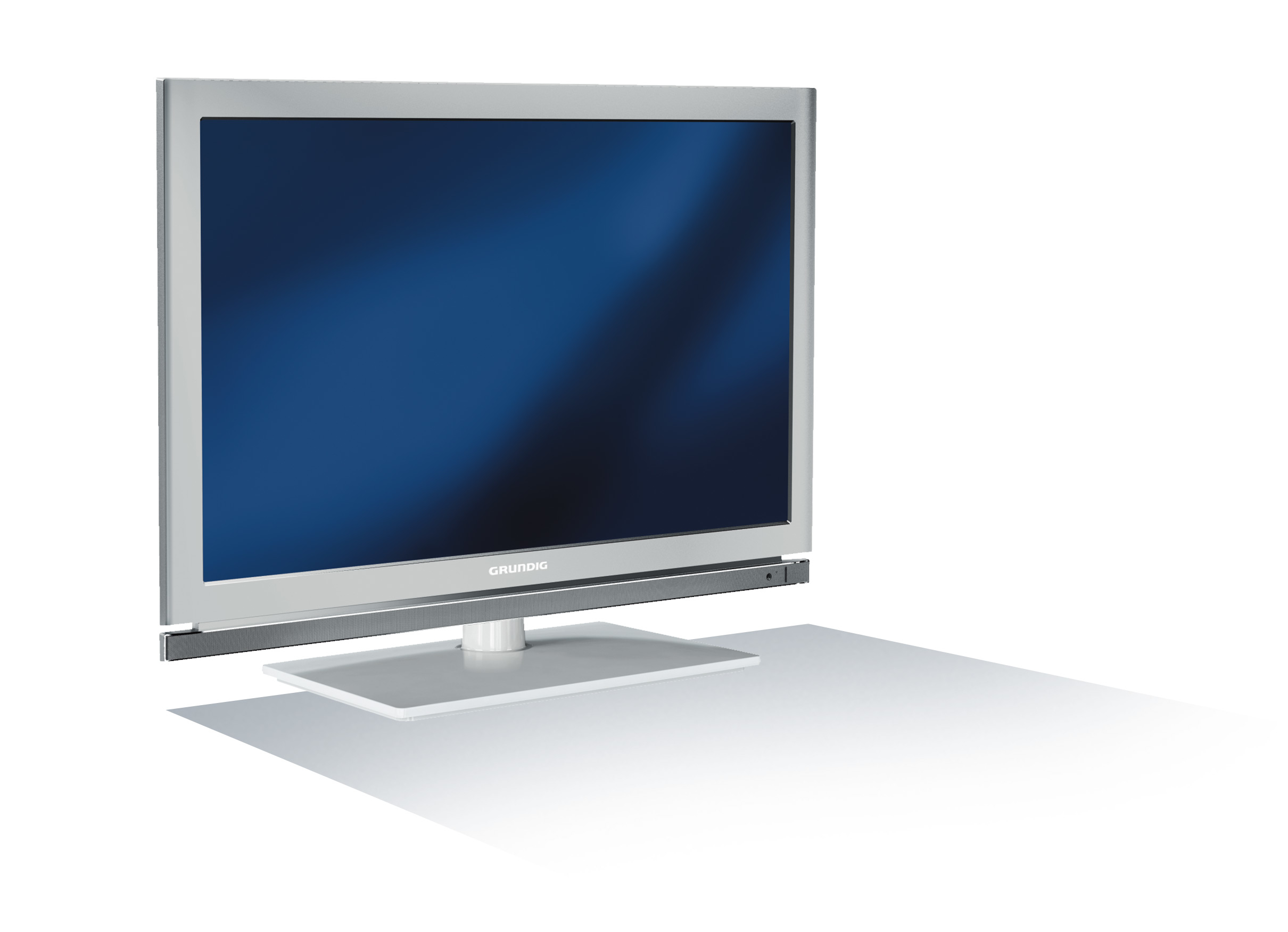 Grundig 22 VLE 8320 SG 