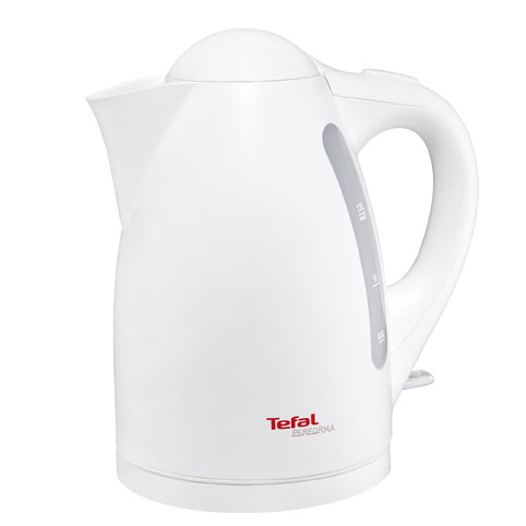 Tefal Performa — vue 1 sur 1