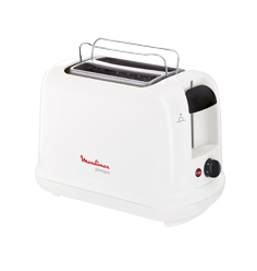 Moulinex LT1611 — vue 1 sur 1