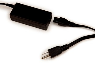 3M PA410 power adapter/inverter Indoor 65 W Black