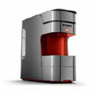 Hotpoint CM HPC GB0 H — vue 1 sur 1