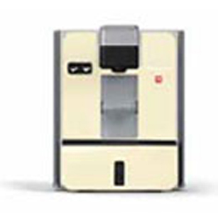 Hotpoint CM HPC HC0 H — vue 1 sur 1