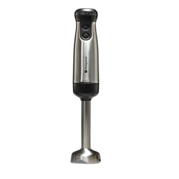 Hotpoint HB 0701 AX0 — vue 1 sur 1