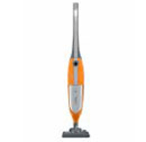 Hotpoint HS B16 AA0 — vue 1 sur 1