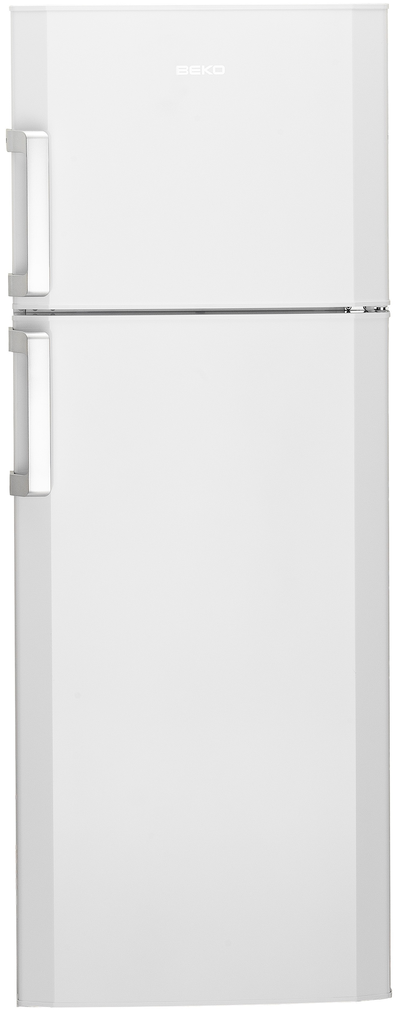 Beko DS130021 — vue 1 sur 1