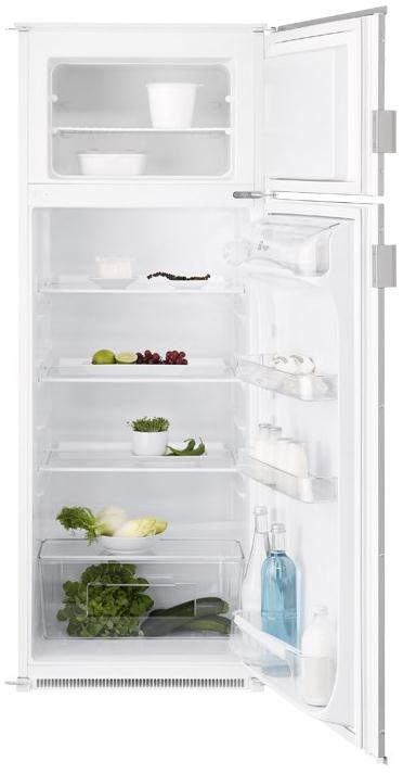 Electrolux FP251/2T — vue 1 sur 1