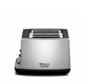Hotpoint TT 44E AX0 — vue 1 sur 1