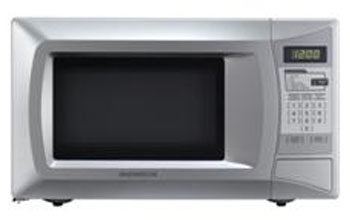 Daewoo KOR-6L0S — vue 1 sur 1