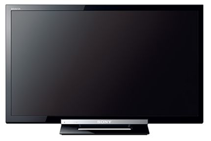 Sony KDL-24R400A 