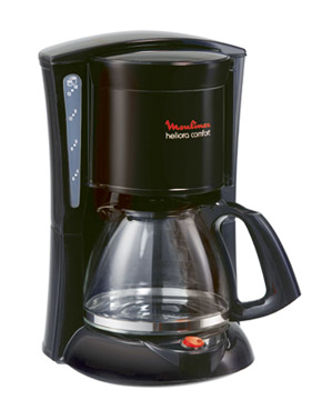 Moulinex 3016661133541 — vue 1 sur 1