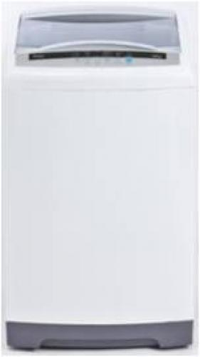 Whirlpool 7MWT7851YQ — vue 1 sur 1
