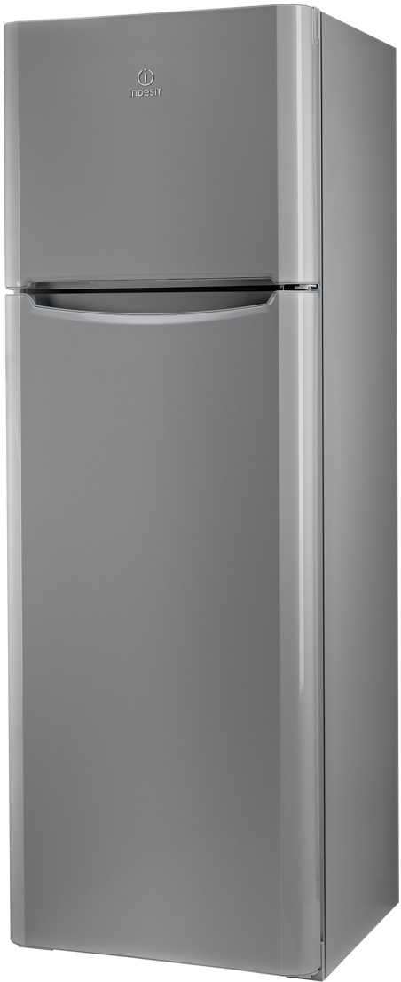 Indesit TIAA 12 SI — vue 1 sur 1