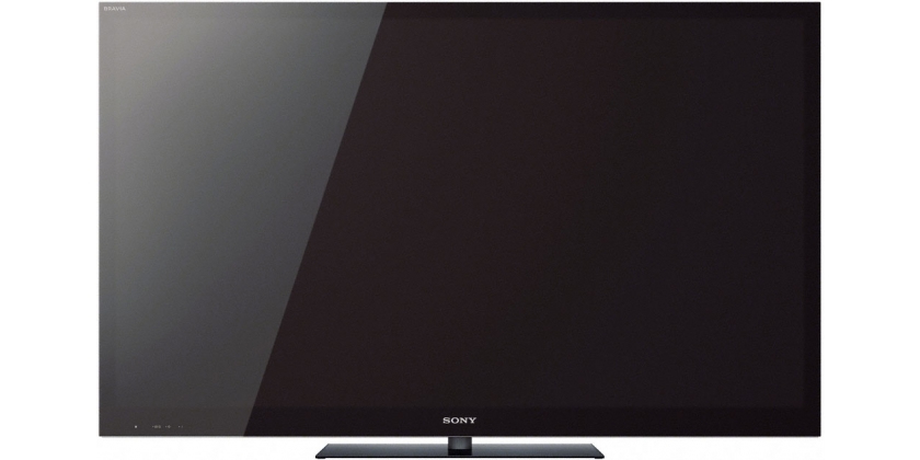 Sony KDL-40NX715 