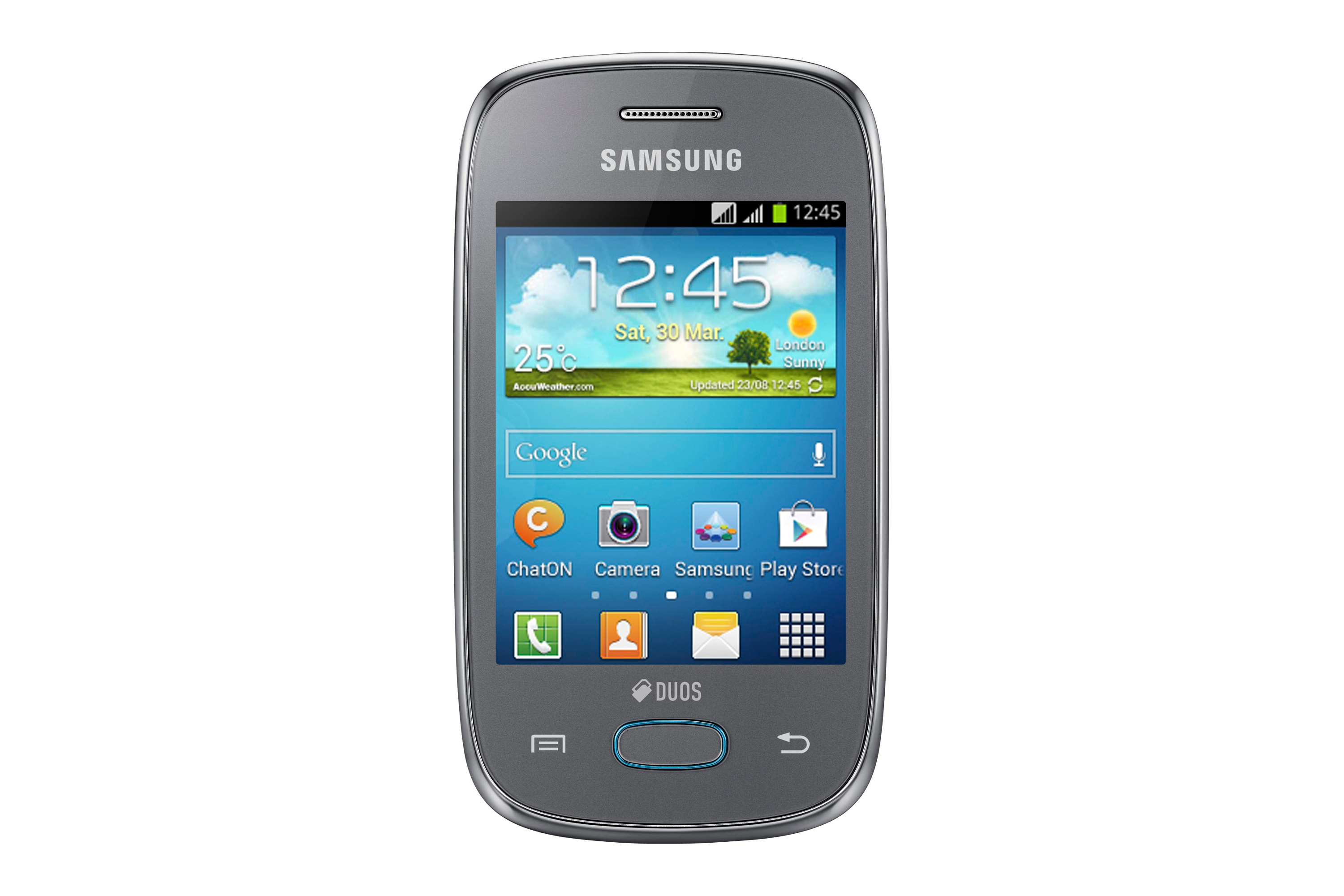 samsung gt s5310 price