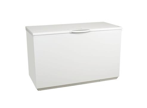 Electrolux ECM 30132 W — vue 1 sur 1