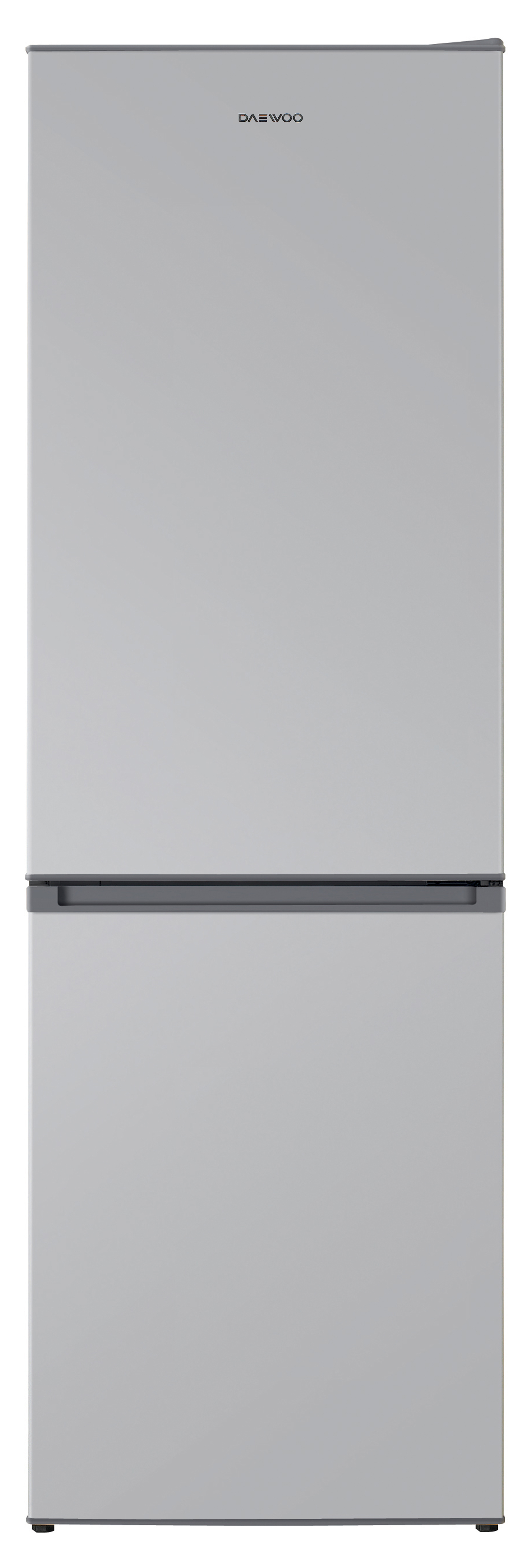Daewoo RN-331NS — vue 1 sur 2